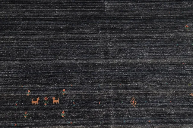 https://image-static-obj.rugsource.com/small/160655_3111074_541ef319.jpeg