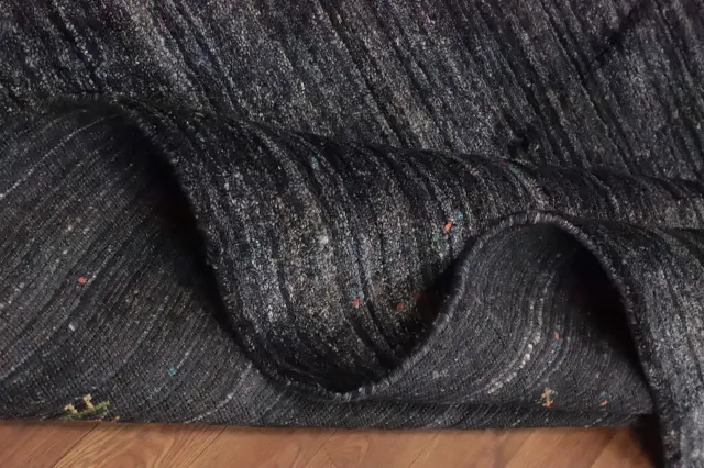 https://image-static-obj.rugsource.com/small/160655_3111083_d0d204e0.jpeg