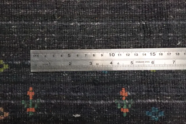 https://image-static-obj.rugsource.com/small/160655_3111088_bc37fe08.jpeg