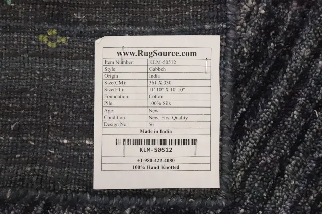 https://image-static-obj.rugsource.com/small/160655_3111090_33d1e1ed.jpeg