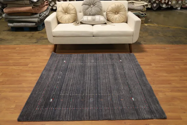 https://image-static-obj.rugsource.com/small/160659_3109507_1d8b37dd.jpeg