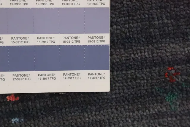 https://image-static-obj.rugsource.com/small/160659_3109509_51f44b0e.jpeg