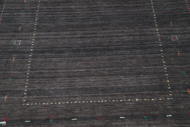 https://image-static-obj.rugsource.com/small/160659_3109514_314f1956.jpeg