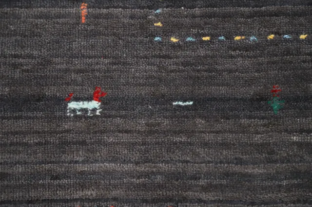 https://image-static-obj.rugsource.com/small/160659_3109519_ded302cc.jpeg