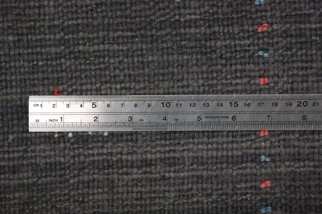 https://image-static-obj.rugsource.com/small/160659_3109525_c9192f4d.jpeg
