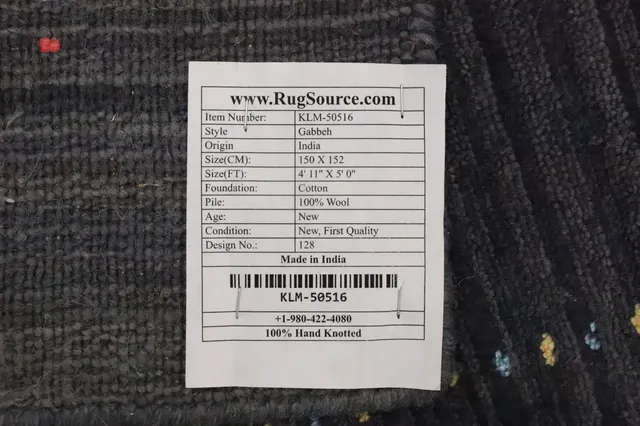 https://image-static-obj.rugsource.com/small/160659_3109526_2c912c4d.jpeg
