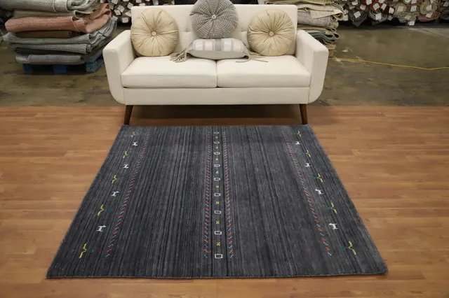 https://image-static-obj.rugsource.com/small/160660_3109528_1e1fd1c4.jpeg