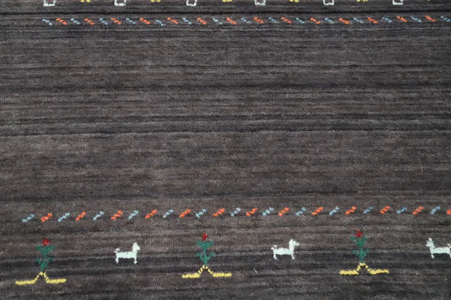 https://image-static-obj.rugsource.com/small/160660_3109530_cee6aeef.jpeg
