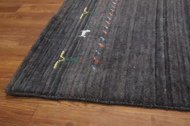 https://image-static-obj.rugsource.com/small/160660_3109533_c55e7d2d.jpeg
