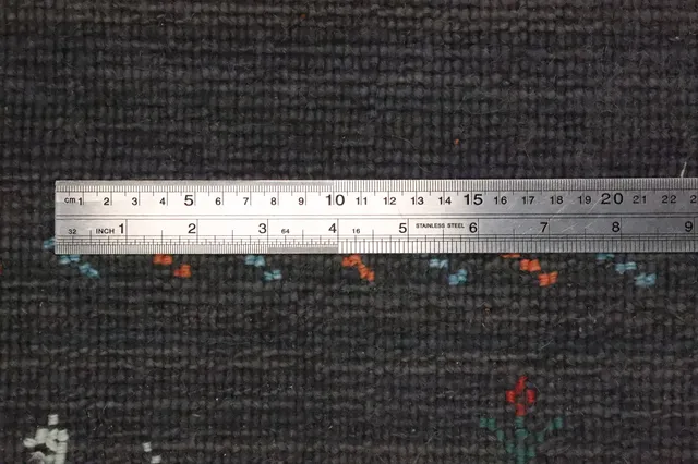 https://image-static-obj.rugsource.com/small/160660_3109536_e370d3c0.jpeg