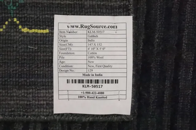 https://image-static-obj.rugsource.com/small/160660_3109537_47087e7e.jpeg