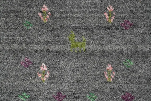https://image-static-obj.rugsource.com/small/160661_3110507_e62d2b57.jpeg