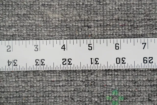 https://image-static-obj.rugsource.com/small/160661_3110510_1e6d0821.jpeg