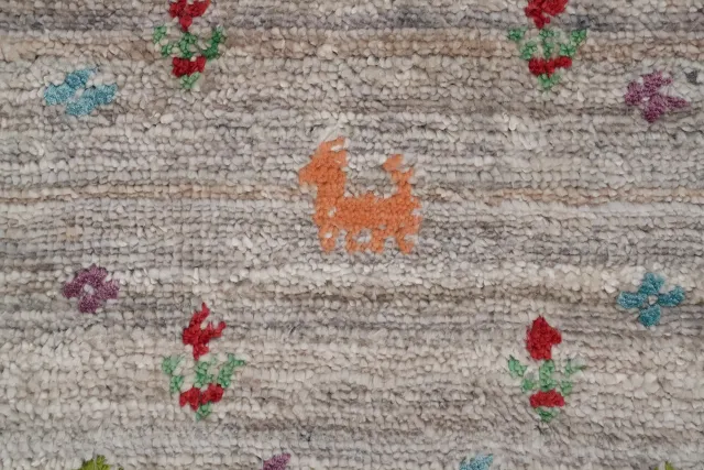 https://image-static-obj.rugsource.com/small/160662_3110516_bbb32fe1.jpeg