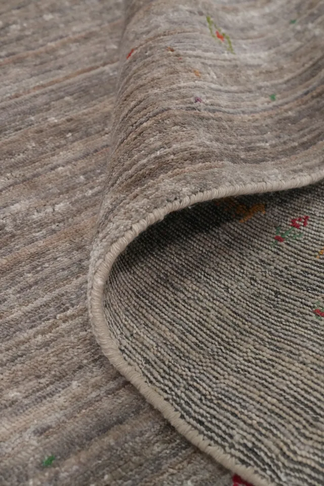 https://image-static-obj.rugsource.com/small/160662_3110519_f77e9f3b.jpeg