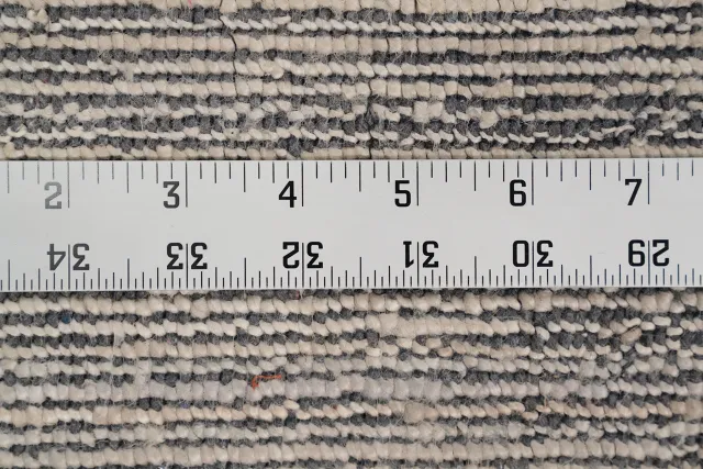 https://image-static-obj.rugsource.com/small/160662_3110521_8e3a797f.jpeg