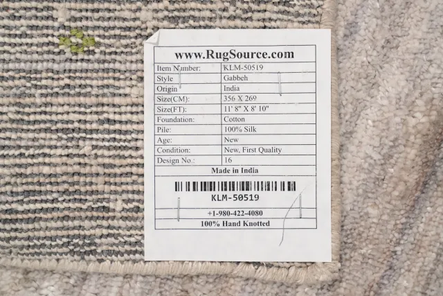 https://image-static-obj.rugsource.com/small/160662_3110522_073329cb.jpeg