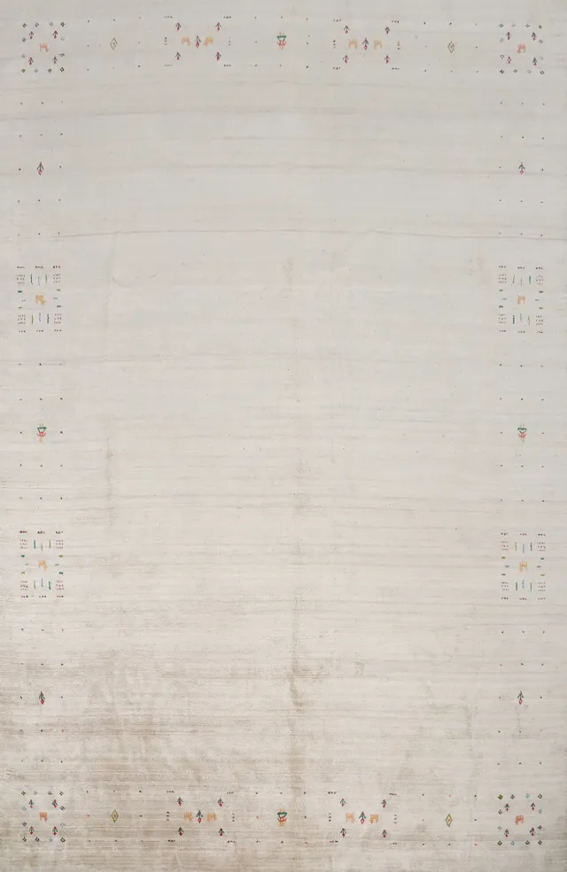https://image-static-obj.rugsource.com/small/160663_3110492_7dc50519.jpeg