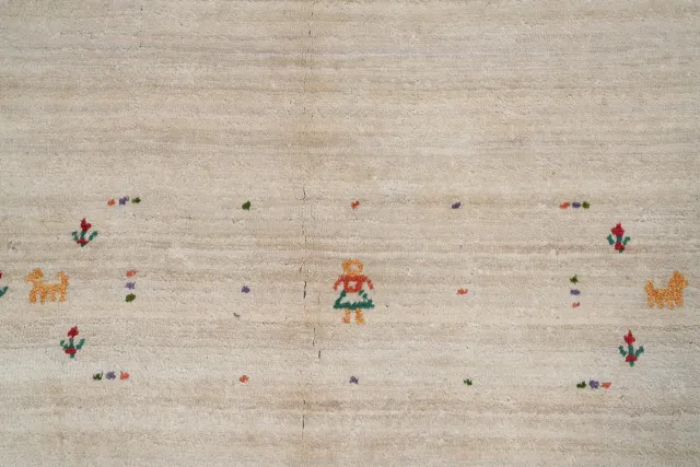 https://image-static-obj.rugsource.com/small/160663_3110526_a54611b3.jpeg