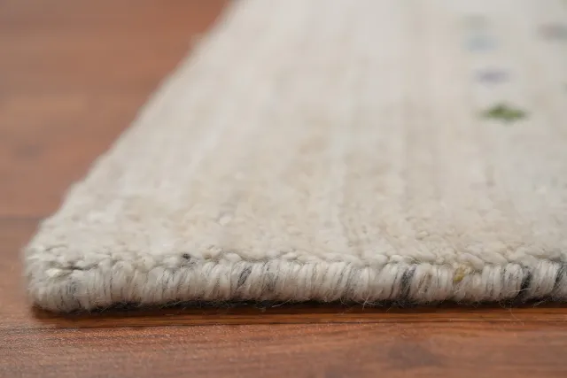 https://image-static-obj.rugsource.com/small/160663_3110529_d7eaa1dc.jpeg