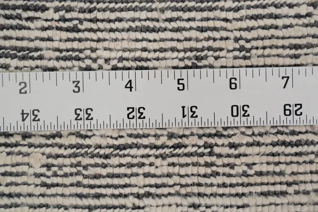 https://image-static-obj.rugsource.com/small/160663_3110532_3aff32bb.jpeg