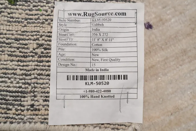 https://image-static-obj.rugsource.com/small/160663_3110533_67fac764.jpeg