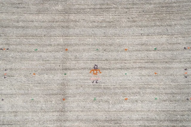 https://image-static-obj.rugsource.com/small/160665_3108977_4c6bb279.jpeg