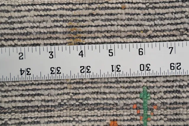 https://image-static-obj.rugsource.com/small/160665_3108983_4478ceaf.jpeg