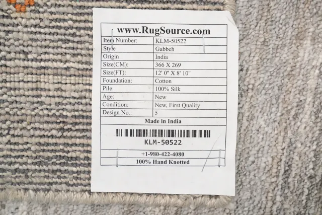 https://image-static-obj.rugsource.com/small/160665_3108984_16a2dcfd.jpeg