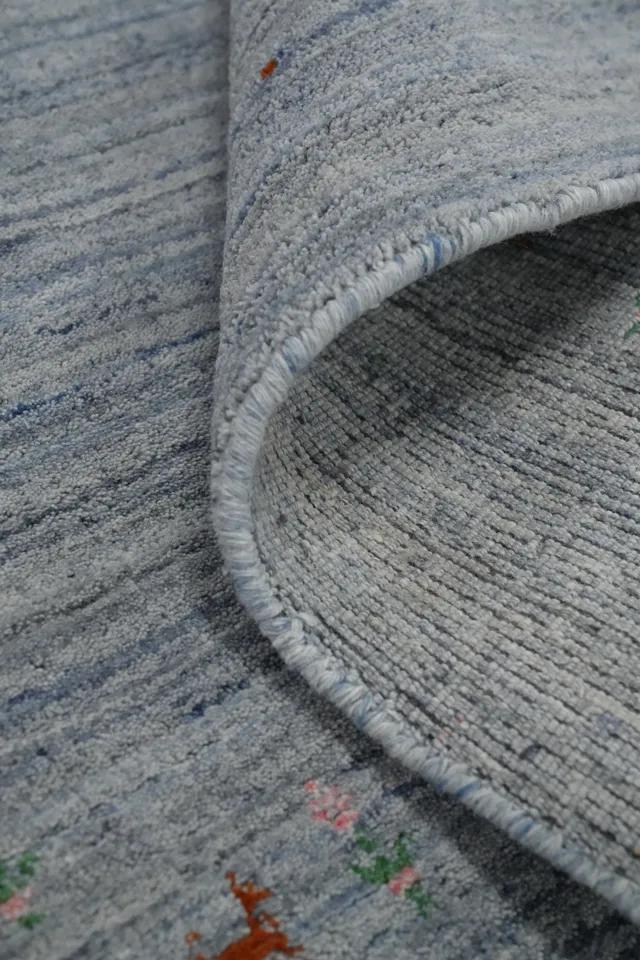 https://image-static-obj.rugsource.com/small/160666_3108992_e7006311.jpeg