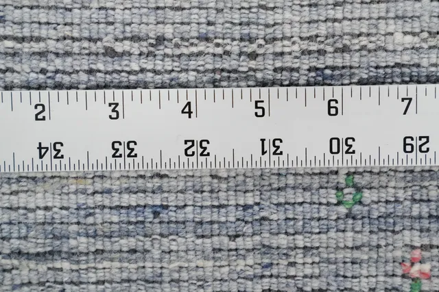https://image-static-obj.rugsource.com/small/160666_3108994_fbcfe2f6.jpeg