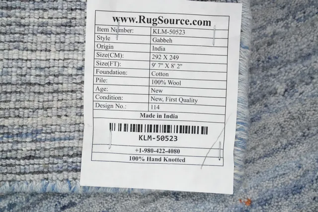 https://image-static-obj.rugsource.com/small/160666_3108995_54a60260.jpeg