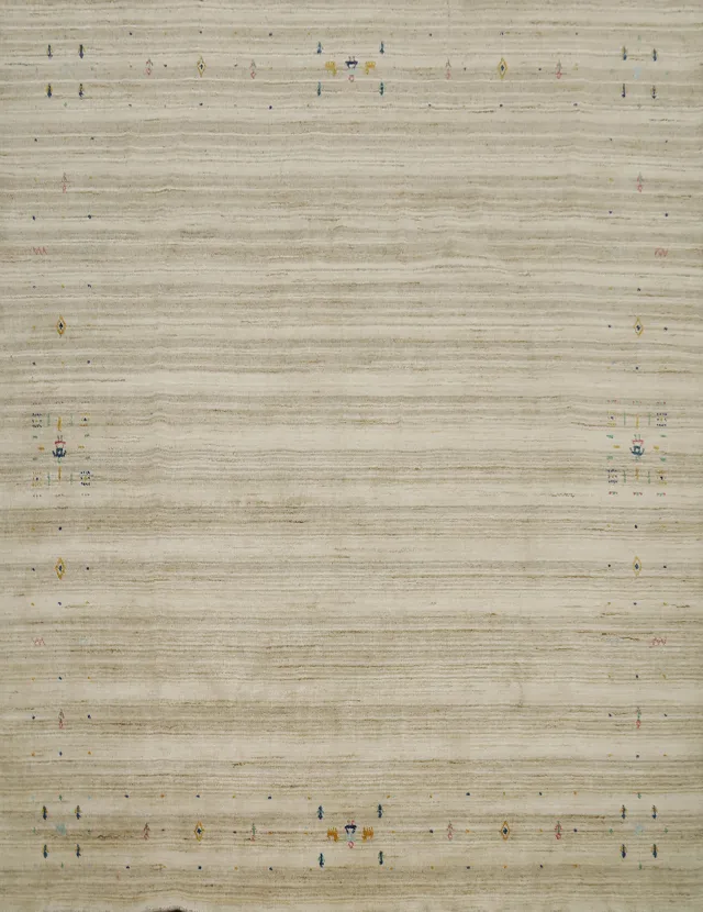 https://image-static-obj.rugsource.com/small/160667_3108914_b8cc77d9.jpeg