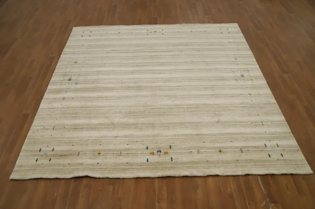 https://image-static-obj.rugsource.com/small/160667_3108996_1c383ad9.jpeg