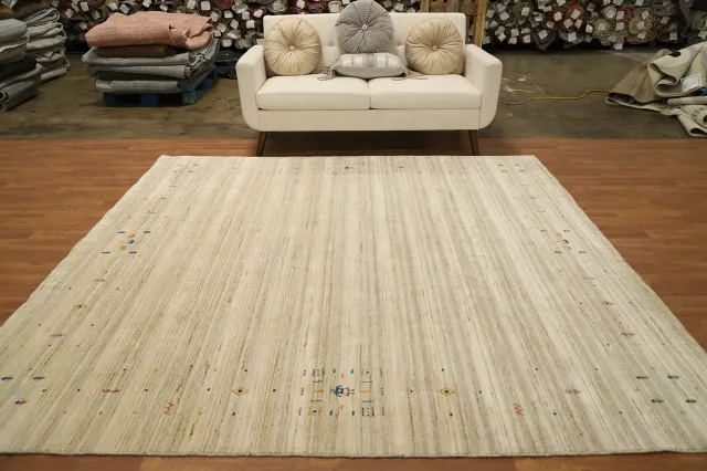 https://image-static-obj.rugsource.com/small/160667_3108997_c4dfc01e.jpeg