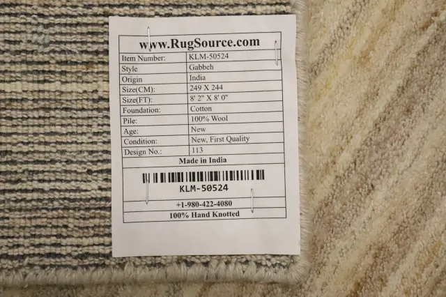 https://image-static-obj.rugsource.com/small/160667_3109006_77d98db0.jpeg