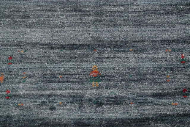 https://image-static-obj.rugsource.com/small/160668_3109010_590bcb5c.jpeg