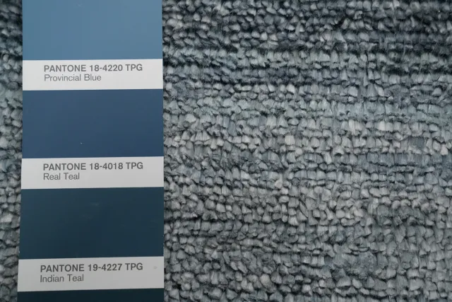 https://image-static-obj.rugsource.com/small/160668_3109012_494fdc7c.jpeg