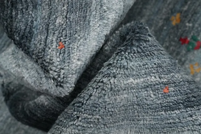 https://image-static-obj.rugsource.com/small/160668_3109015_dd209252.jpeg