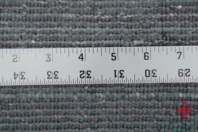 https://image-static-obj.rugsource.com/small/160668_3109016_51c7c68f.jpeg