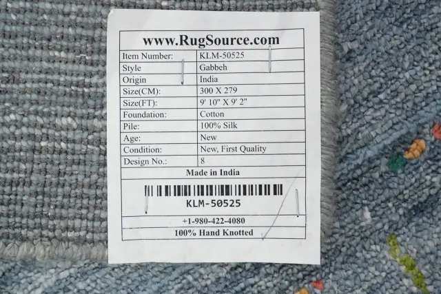 https://image-static-obj.rugsource.com/small/160668_3109017_0b6271a9.jpeg