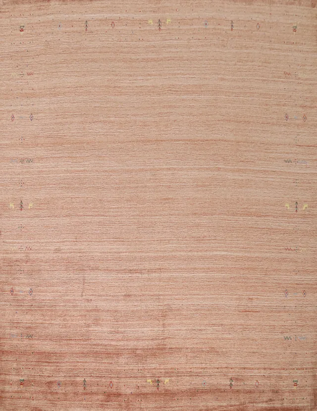 https://image-static-obj.rugsource.com/small/160670_3108921_203c60e9.jpeg