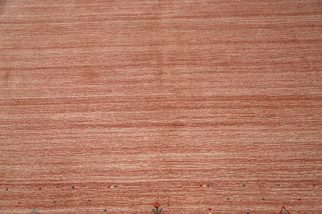 https://image-static-obj.rugsource.com/small/160670_3109032_c9ce23e5.jpeg