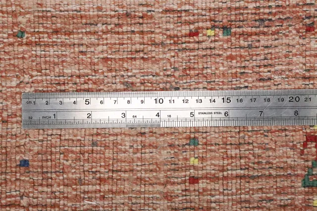 https://image-static-obj.rugsource.com/small/160670_3109038_e985bee6.jpeg