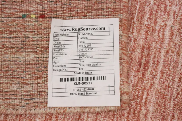 https://image-static-obj.rugsource.com/small/160670_3109039_e41accac.jpeg