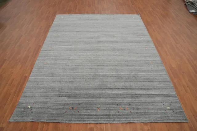 https://image-static-obj.rugsource.com/small/160671_3109040_8e3a1b86.jpeg