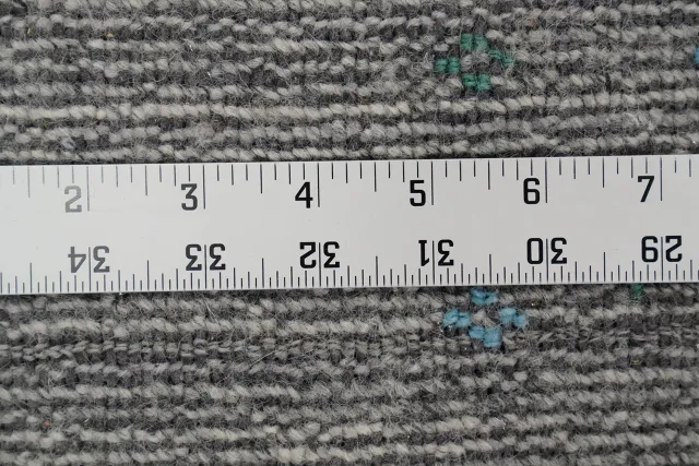 https://image-static-obj.rugsource.com/small/160671_3109049_bdf3098b.jpeg