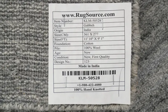 https://image-static-obj.rugsource.com/small/160671_3109050_422e20a9.jpeg