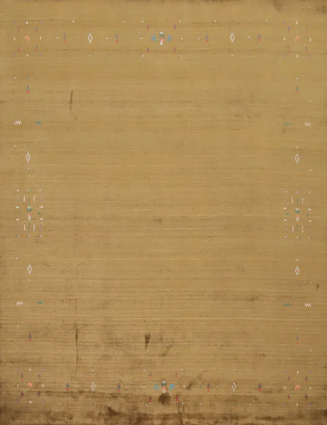 https://image-static-obj.rugsource.com/small/160673_3108924_fd57c301.jpeg