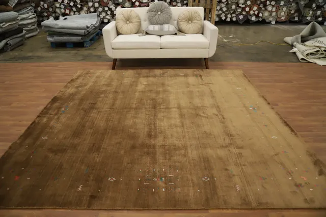 https://image-static-obj.rugsource.com/small/160673_3109063_df9fd743.jpeg